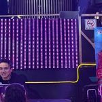 Invitan a presentación de Mentiras El Musical en Pachuca