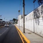 Concluyen trabajos de rehabilitación del Río de las Avenidas gracias a gestión del Despacho del Gobernador