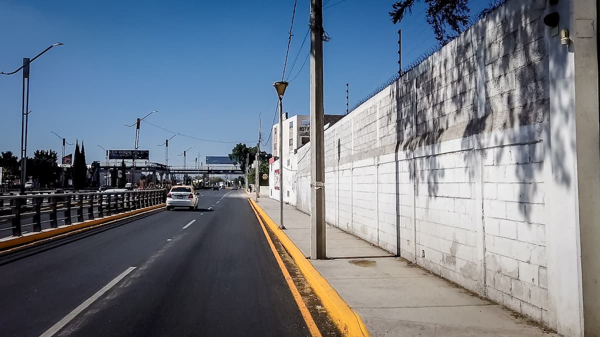 Concluyen trabajos de rehabilitación del Río de las Avenidas gracias a gestión del Despacho del Gobernador