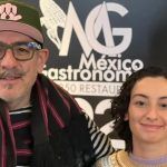 Premian a Sotero como el restaurante con las mejores prácticas ambientales en el país