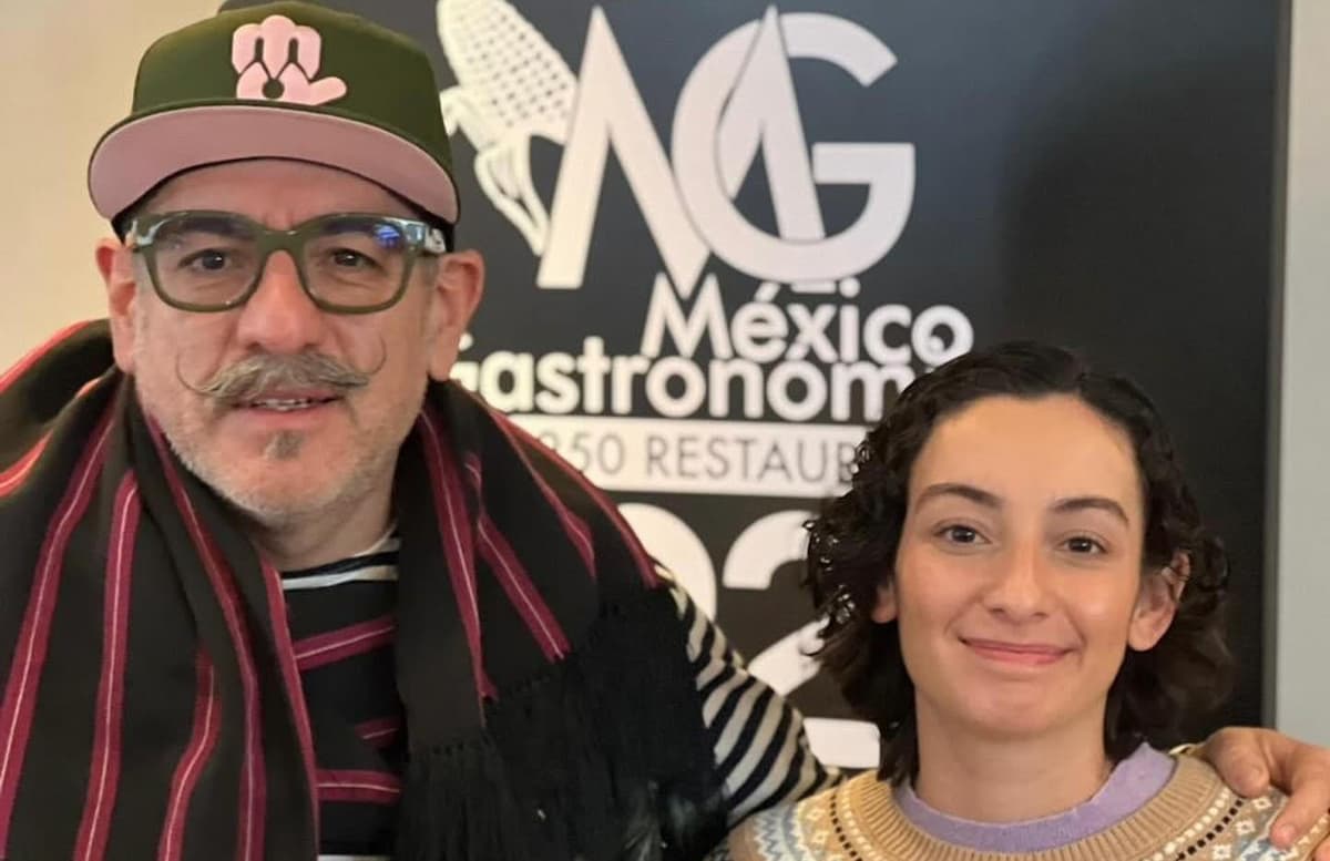 Premian a Sotero como el restaurante con las mejores prácticas ambientales en el país