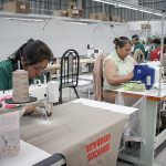 Conoce cuándo es el reparto de utilidades