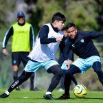 Comienza venta de boletos para el Tuzos del Pachuca vs Chivas