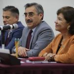 UAEH anuncia nuevos nombramientos en su estructura