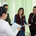 Se intensifican revisiones para combatir irregularidades en dependencias gubernamentales