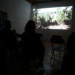 Llegan filmes de Cineteca Nacional a Centros Culturales de Hidalgo