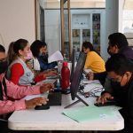 Abrirá Saderh ventanillas para apoyos y subsidios en 2024