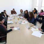 Verifica Contraloría el cierre del ejercicio fiscal 2023
