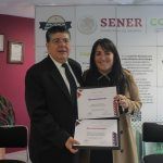 Recibe Hidalgo reconocimiento por proyecto de eficiencia energética en edificios públicos estatales