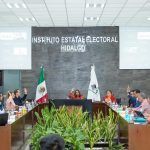 IEEH da cumplimiento a Resolución de Reglas Inclusivas de Postulación