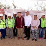 Destina gobierno de Hidalgo más de 109 mdp para mejorar infraestructura en Tepeji