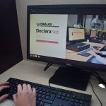 Contraloría vigilará la Declaración Patrimonial 2023