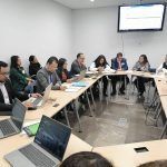 Fiscalización de la Cuenta Pública 2023: ASF realizará 66 auditorías en la entidad