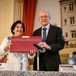 Distingue Sectur federal a 36 unidades turísticas en Hidalgo