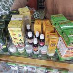 Intensifica Copriseh acciones para evitar el consumo de productos “milagro” 