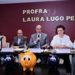 Fomenta SEPH apoyo a labores de asistencia social y altruismo