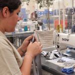 Logra Hidalgo segundo lugar nacional en crecimiento de empleos formales