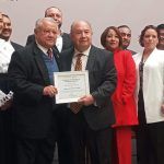 Ubica IMPI a Hidalgo en lugar 3 por registros de marca