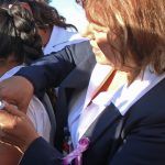 Un 90 % de población podría estar en contacto con el VPH sin saberlo