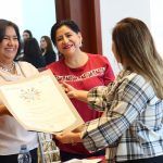Hidalgo trabaja por la protección de niñas, niños y adolescentes