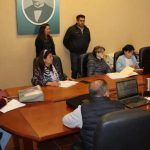Contribuyen los Servicios Regionales en la mejora educativa de la entidad