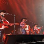 Intocable en Pachuca: precios y dónde comprar boletos