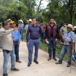 Transformación histórica en Hidalgo: Más obras, más desarrollo