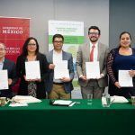Unidad de Planeación se suma a Estrategia para el Territorio
