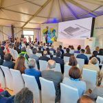 Laboratorios Carnot colocará a Hidalgo en el mapa mundial de la industria farmacéutica