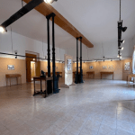 Invita Archivo General de Hidalgo a visitar muestra histórica de México