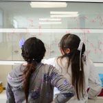 Obtuvieron inventores de la UAEH 11 títulos de patente en 2023