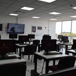 Convoca Citnova a diplomado sobre Tecnologías Blockchain