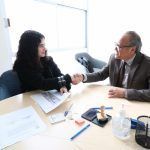 Recuerda CCLEH que pago de prima de antigüedad es un derecho laboral