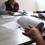 Deuda millonaria del gobierno de J.F.O.R. con el ISSSTE, afecta a trabajadores de la educación