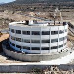 Adecúa Contraloría tecnología en laboratorio para supervisión de obras