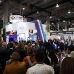 Participarán empresas hidalguenses en Feria Internacional de Franquicias