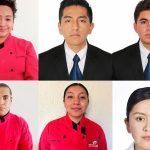 Estudiantes de la UTVM realizarán estadía profesional en España