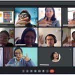 UAEH realizará curso de Lengua de Señas Mexicana, a distancia