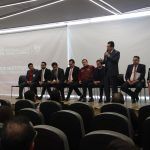 Gobierno del Hidalgo brinda asesorías para cierre de administraciones municipales