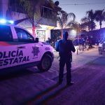 Desmantela SSPH puntos dedicados al narcomenudeo en 2 municipios