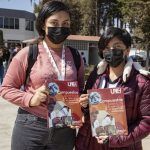 Abre UAEH convocatoria de ingreso al semestre Julio-Diciembre 2024