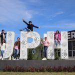 Universidad Politécnica de Huejutla emitió convocatoria para recibir nuevos estudiantes