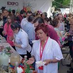Tres municipios de Hidalgo serán sede de Expo Acuícola 2024