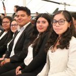 Estudiantes del ITESHU se integran a iniciativa de la ONU