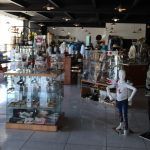 ¿Eres artesano y quieres vender en Tienda Hidarte? Así puedes hacerlo