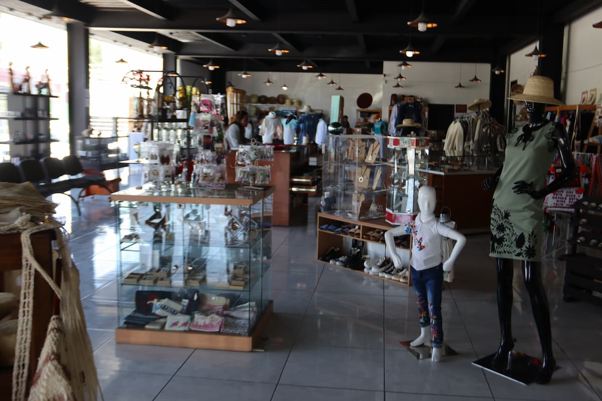 ¿Eres artesano y quieres vender en Tienda Hidarte? Así puedes hacerlo