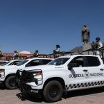 Arranca el Operativo Semana Santa 2024 en Hidalgo