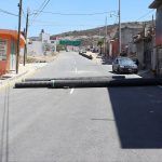 Abrirán dos carriles de Autopista Turística de la Montaña