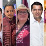Morena publica registro de candidatos a diputaciones locales en Hidalgo