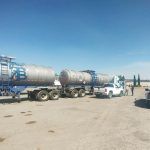 Incautan más de 50 mil litros de hidrocarburo en Zempoala